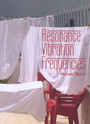 Resonance Vibration Frequencies - Michael Baird