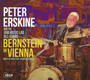 Bernstein In Vienna - Peter Erskine