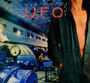Lights Out - UFO