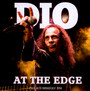 At The Edge - DIO