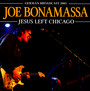 Jesus Left Chicago - Joe Bonamassa