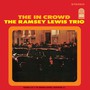 In Crowd - Ramsey Lewis  -Trio-