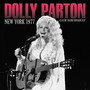 New York 1977 - Dolly Parton