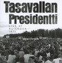 Live At Ruisrock 1971 - Tasavallan Presidentti