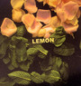 Piatka - Lemon   