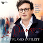 La Danse - Martin James Bartlett 