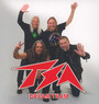 TSA Dream Team - TSA Dream Team