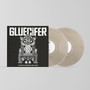 B-Sides & Rarities - Gluecifer