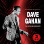 The Depeche Mode Voice - Dave Gahan