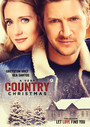 A Very Country Christmas - Feature Film