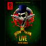 Live In The Jungle - Guns n' Roses