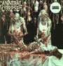 Butchered At Birth - Cannibal Corpse