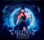 Powerlords - Elettra Storm