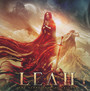 The Glory & The Fallen - Leah