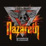 Loud & Proud! - Anthology - Nazareth