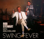 Swing Fever - Rod  Stewart  / Jools  Holland 