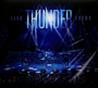 Live At Leeds - Thunder