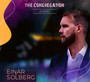 The Congregation Acoustic - Einar Solberg
