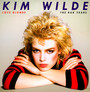 Love Blonde: The Rak Years 1981-1983 - Kim Wilde