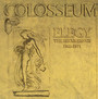 Elegy - The Recordings 1968-1971 - Colosseum