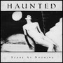 Stare At Nothing - The Haunted