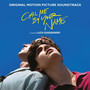 Call Me By Your Name - V/A