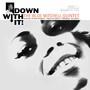 Down With It - Blue Mitchell