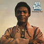 Everything I Own - Ken Boothe