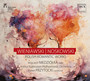 Wieniawski/Noskowski: Polish Romantic Works - Wojciech Niedzika / Arthur Rubinstein Philharmonic Orchestr