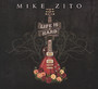 Life Is Hard - Mike Zito