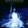 The Silent Force Tour - Within Temptation