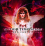 Mother Earth Tour - Within Temptation