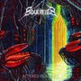 Altered Realities - Sovereign