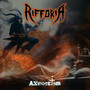 Axeorcism - Rifforia