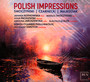 Polish Impressions - oma Chamber Philharmonic
