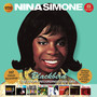 Blackbird: The Colpix Recordings 1959-1963 - Nina Simone