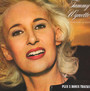 You Brought Me Back - Tammy Wynette