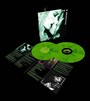 Bloody Kisses - Type O Negative