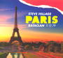 Paris Bataclan 11.12.79 - Steve Hillage