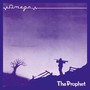 The Prophet - Omega