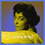 Great Women Of Song: Carmen Mcrae - Carmen McRae
