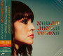 Visions - Norah Jones