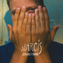 Narcis - Jonas Timm
