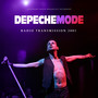 Radio Transmission 2001 - Depeche Mode