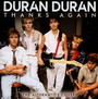 Thanks Again - Duran Duran