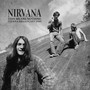 This Means Nothing - Nirvana