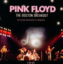The Boston Breakout - Pink Floyd