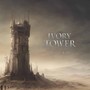 Heavy Rain - Ivory Tower