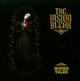 Weird Tales - The Vision Bleak 