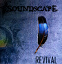Revival - Soundscape   